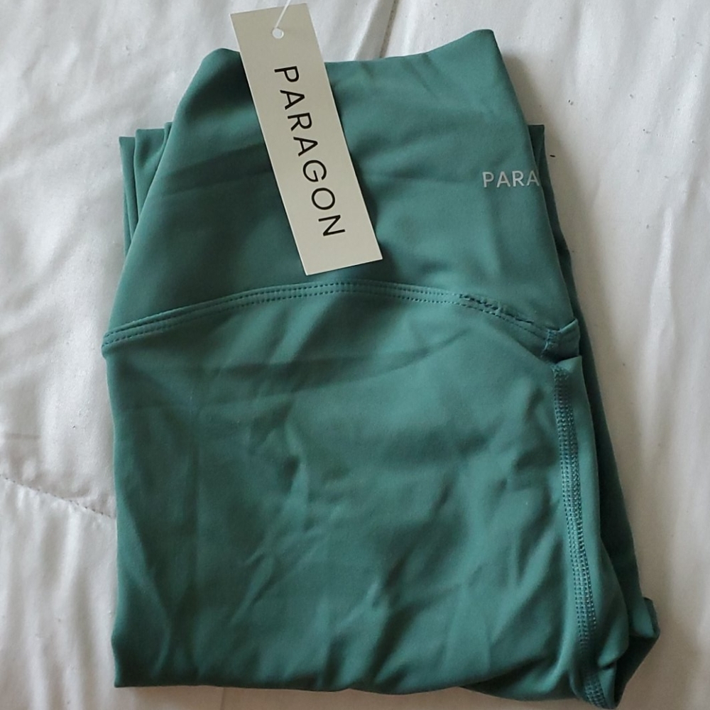 Paragon Everyday Legging